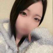 ヒメ日記 2025/04/25 18:21 投稿 ふみか☆敏感ドM潮吹き娘 じゃむじゃむ