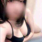 ヒメ日記 2025/04/26 09:21 投稿 ふみか☆敏感ドM潮吹き娘 じゃむじゃむ