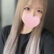 ヒメ日記 2026/04/30 22:21 投稿 ふみか☆敏感ドM潮吹き娘 じゃむじゃむ