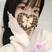 ヒメ日記 2024/12/14 13:57 投稿 れもん ジャパンクラブ富士