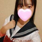 ヒメ日記 2025/02/07 17:47 投稿 れもん ジャパンクラブ富士