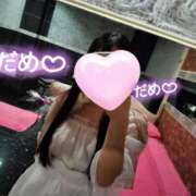 ヒメ日記 2025/02/08 17:57 投稿 れもん ジャパンクラブ富士