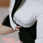 ヒメ日記 2025/02/23 16:27 投稿 れもん ジャパンクラブ富士