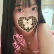 ヒメ日記 2025/02/24 00:47 投稿 れもん ジャパンクラブ富士