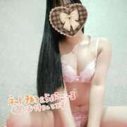 ヒメ日記 2025/02/24 10:57 投稿 れもん ジャパンクラブ富士