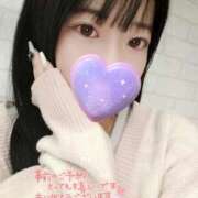 ヒメ日記 2025/03/12 14:22 投稿 れもん ジャパンクラブ富士