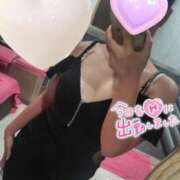 ヒメ日記 2025/03/12 20:02 投稿 れもん ジャパンクラブ富士