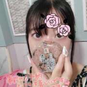 ヒメ日記 2025/03/12 20:22 投稿 れもん ジャパンクラブ富士