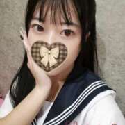 ヒメ日記 2025/03/13 17:46 投稿 れもん ジャパンクラブ富士