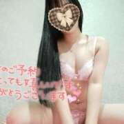 ヒメ日記 2025/03/14 23:22 投稿 れもん ジャパンクラブ富士