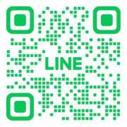 ヒメ日記 2025/03/19 19:48 投稿 れもん ジャパンクラブ富士