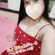 ヒメ日記 2025/03/19 21:22 投稿 れもん ジャパンクラブ富士