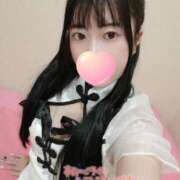 ヒメ日記 2025/03/20 04:22 投稿 れもん ジャパンクラブ富士