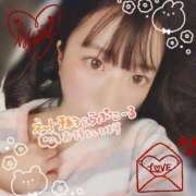 ヒメ日記 2025/03/27 09:02 投稿 れもん ジャパンクラブ富士