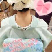 ヒメ日記 2025/03/27 13:44 投稿 れもん ジャパンクラブ富士