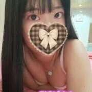 ヒメ日記 2025/05/13 20:05 投稿 れもん ジャパンクラブ富士