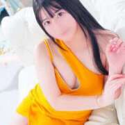 ヒメ日記 2025/06/02 13:22 投稿 れもん ジャパンクラブ富士