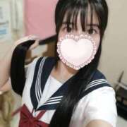 ヒメ日記 2025/09/06 20:42 投稿 れもん ジャパンクラブ富士