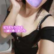 ヒメ日記 2025/09/12 12:05 投稿 れもん ジャパンクラブ富士