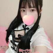 ヒメ日記 2025/09/27 00:51 投稿 れもん ジャパンクラブ富士