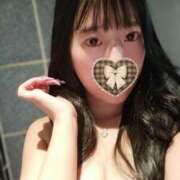 ヒメ日記 2025/10/10 18:58 投稿 れもん ジャパンクラブ富士