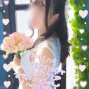 ヒメ日記 2025/10/13 16:44 投稿 れもん ジャパンクラブ富士