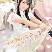 ヒメ日記 2025/10/14 12:26 投稿 れもん ジャパンクラブ富士