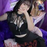 ヒメ日記 2025/10/14 17:42 投稿 れもん ジャパンクラブ富士