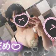 ヒメ日記 2025/11/16 17:32 投稿 れもん ジャパンクラブ富士