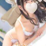 ヒメ日記 2025/11/23 14:39 投稿 れもん ジャパンクラブ富士