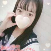 ヒメ日記 2025/11/24 07:37 投稿 れもん ジャパンクラブ富士