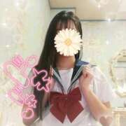 ヒメ日記 2025/11/25 16:02 投稿 れもん ジャパンクラブ富士