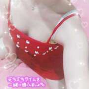 ヒメ日記 2025/11/25 17:42 投稿 れもん ジャパンクラブ富士