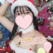 ヒメ日記 2025/11/25 18:22 投稿 れもん ジャパンクラブ富士