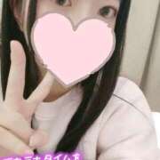 ヒメ日記 2025/11/28 16:02 投稿 れもん ジャパンクラブ富士