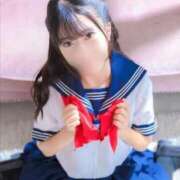 ヒメ日記 2025/11/29 13:52 投稿 れもん ジャパンクラブ富士