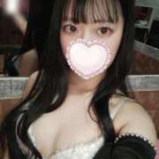 ヒメ日記 2025/12/04 18:22 投稿 れもん ジャパンクラブ富士