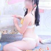 ヒメ日記 2025/12/05 18:41 投稿 れもん ジャパンクラブ富士