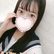 ヒメ日記 2025/12/05 20:42 投稿 れもん ジャパンクラブ富士