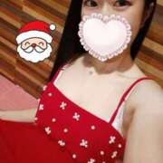 れもん サンタさん気分❤ ジャパンクラブ富士