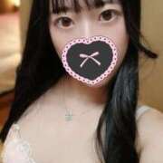 ヒメ日記 2025/12/12 17:44 投稿 れもん ジャパンクラブ富士