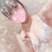 ヒメ日記 2025/12/24 20:52 投稿 れもん ジャパンクラブ富士