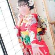 ヒメ日記 2025/12/28 12:03 投稿 れもん ジャパンクラブ富士