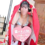 ヒメ日記 2025/12/29 11:02 投稿 れもん ジャパンクラブ富士