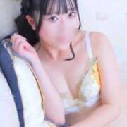 ヒメ日記 2025/12/29 14:42 投稿 れもん ジャパンクラブ富士