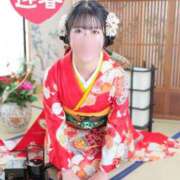 ヒメ日記 2026/01/02 21:32 投稿 れもん ジャパンクラブ富士