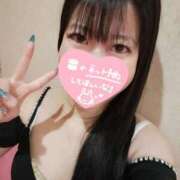 ヒメ日記 2026/01/13 19:32 投稿 れもん ジャパンクラブ富士