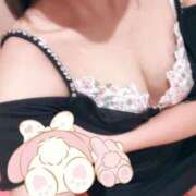 ヒメ日記 2026/02/07 14:55 投稿 れもん ジャパンクラブ富士