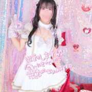 ヒメ日記 2026/02/11 05:52 投稿 れもん ジャパンクラブ富士