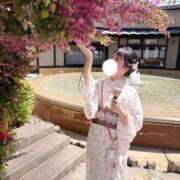 ヒメ日記 2026/04/15 21:42 投稿 れもん ジャパンクラブ富士